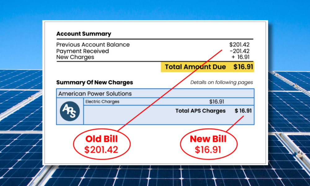 Punjab Homeowners Are Rushing To Install Solar While Incentives Last